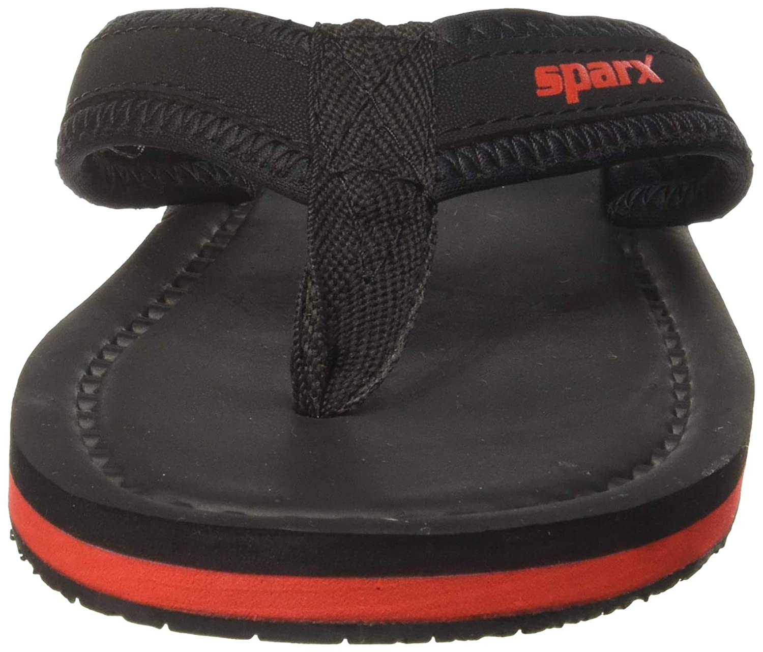 Sparx sfg 48 store price